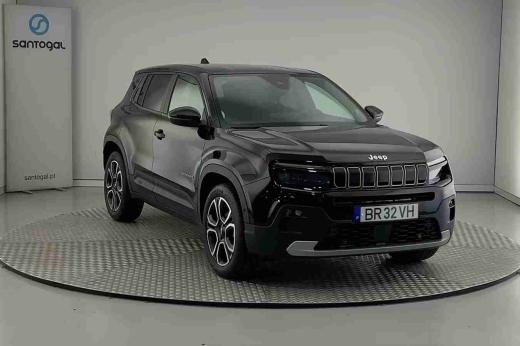 jeep-avenger-2025-gasolina-1199cc