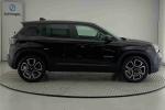 jeep-avenger-2025-gasolina-1199cc