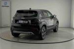jeep-avenger-2025-gasolina-1199cc