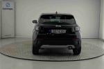 jeep-avenger-2025-gasolina-1199cc
