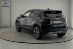 jeep-avenger-2025-gasolina-1199cc