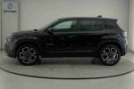 jeep-avenger-2025-gasolina-1199cc