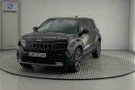 jeep-avenger-2025-gasolina-1199cc