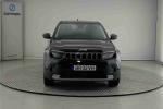 jeep-avenger-2025-gasolina-1199cc