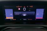 jeep-avenger-2025-gasolina-1199cc