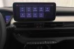 jeep-avenger-2025-gasolina-1199cc