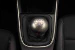 jeep-avenger-2025-gasolina-1199cc