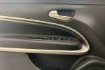 jeep-avenger-2025-gasolina-1199cc