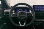 jeep-avenger-2025-gasolina-1199cc