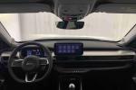 jeep-avenger-2025-gasolina-1199cc