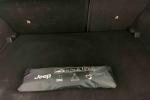 jeep-avenger-2025-gasolina-1199cc