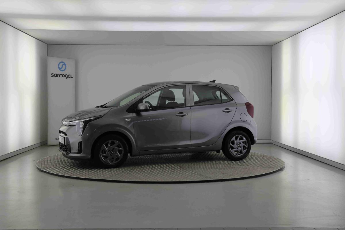 kia-picanto-2025-gasolina-998cc