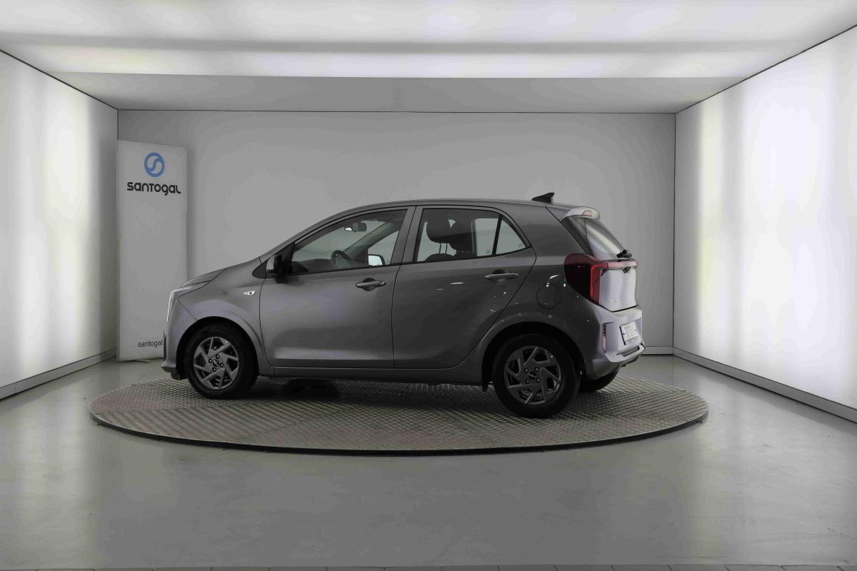 kia-picanto-2025-gasolina-998cc