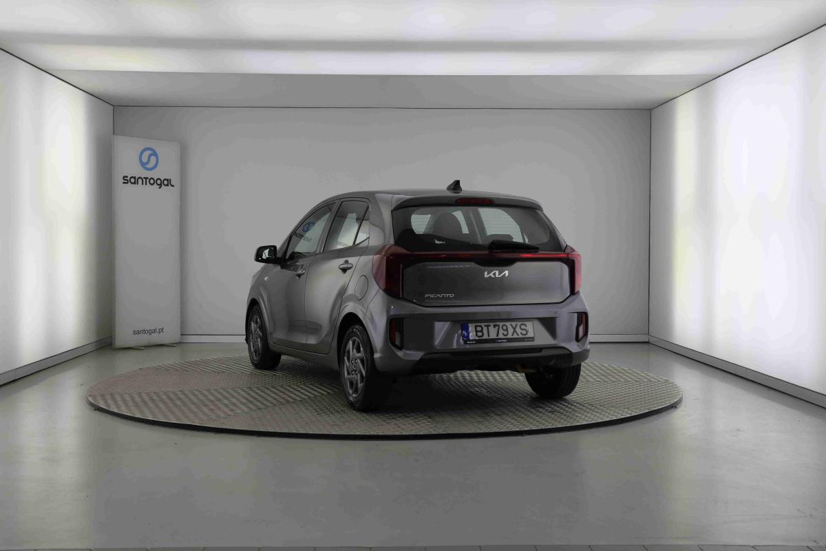 kia-picanto-2025-gasolina-998cc