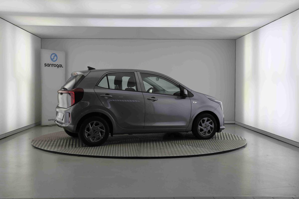 kia-picanto-2025-gasolina-998cc