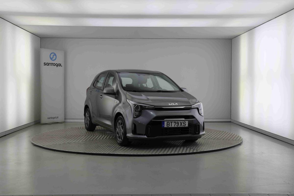 kia-picanto-2025-gasolina-998cc