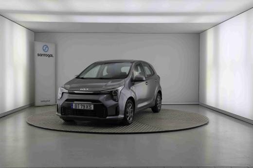 kia-picanto-2025-gasolina-998cc