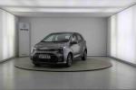 kia-picanto-2025-gasolina-998cc