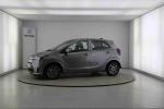 kia-picanto-2025-gasolina-998cc