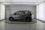 kia-picanto-2025-gasolina-998cc