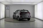 kia-picanto-2025-gasolina-998cc