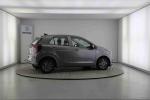 kia-picanto-2025-gasolina-998cc