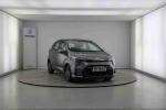kia-picanto-2025-gasolina-998cc