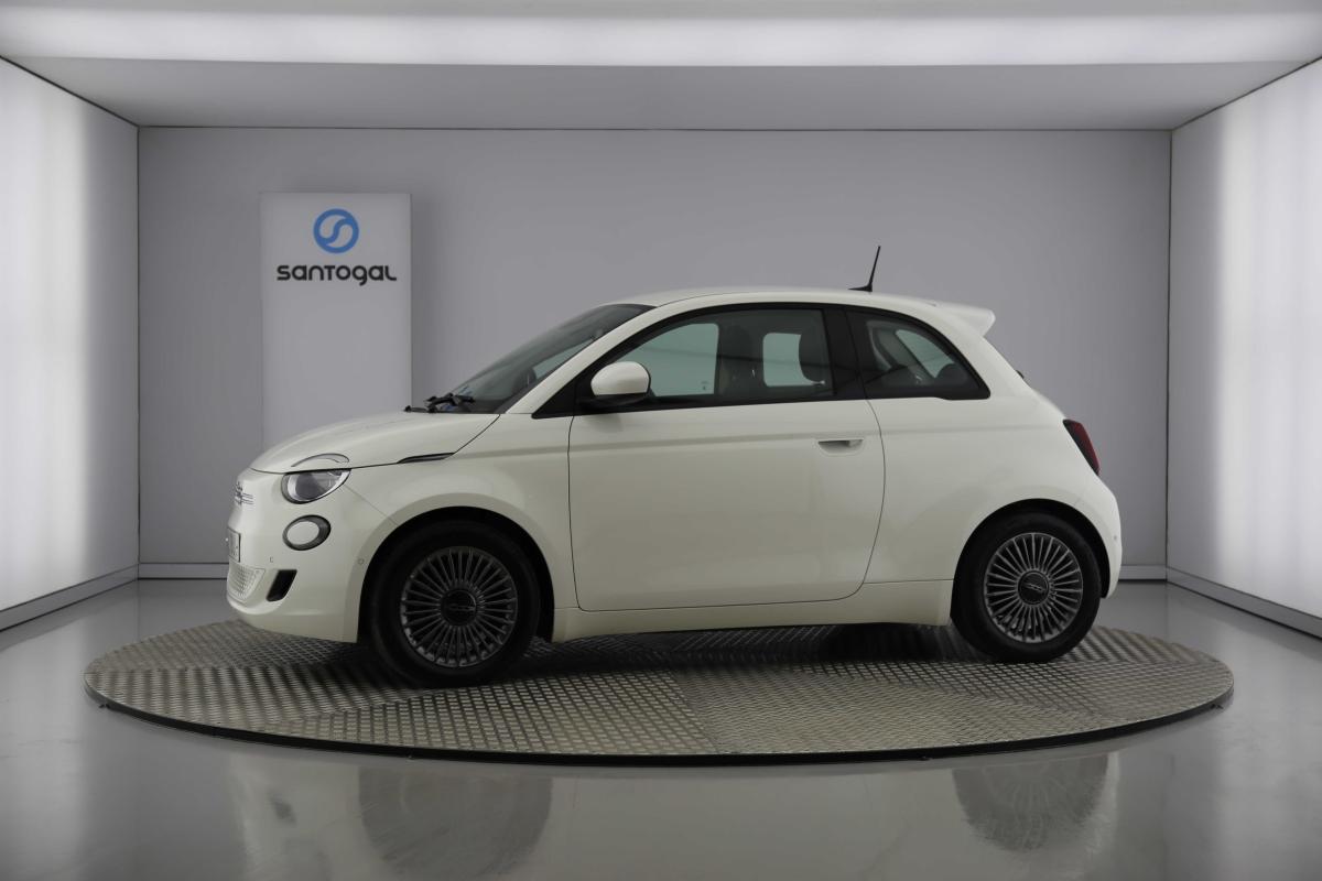 fiat-500e-2021-eletrico-0cc