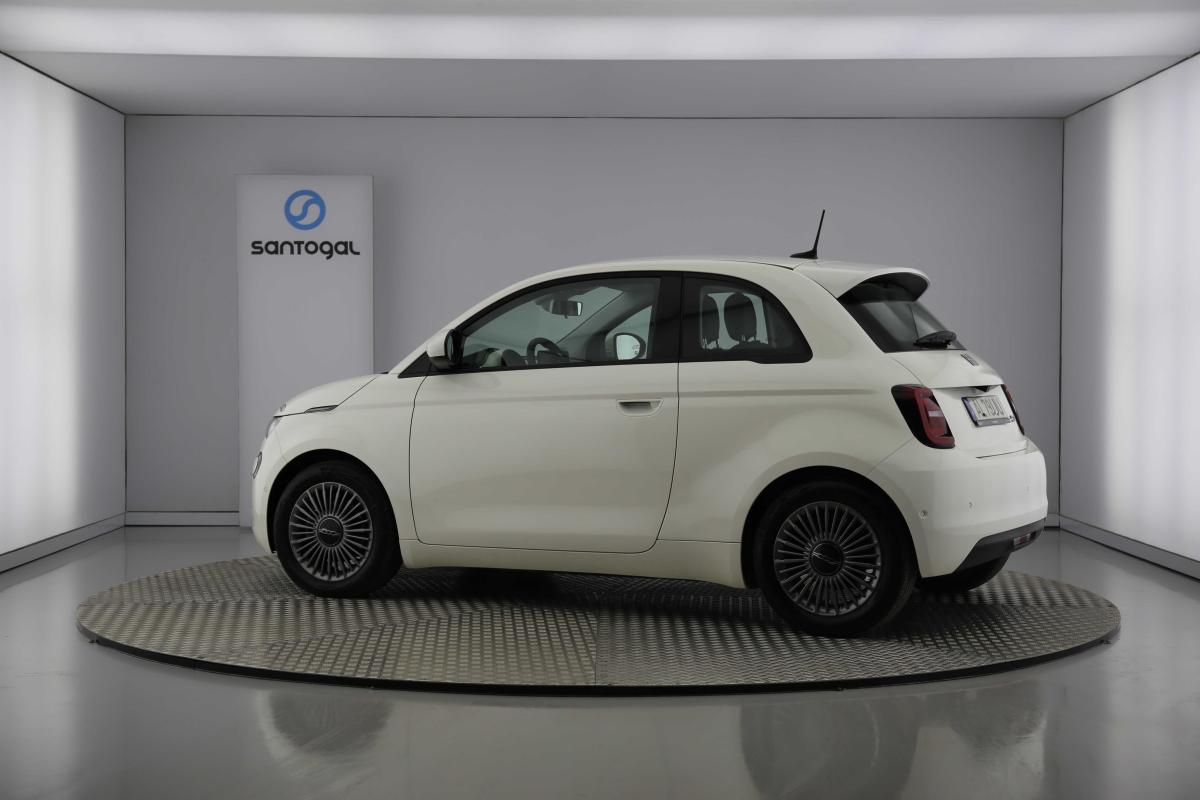 fiat-500e-2021-eletrico-0cc