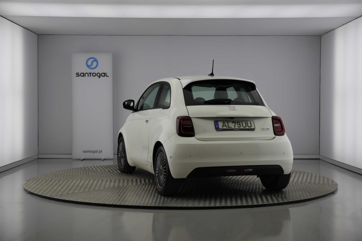 fiat-500e-2021-eletrico-0cc