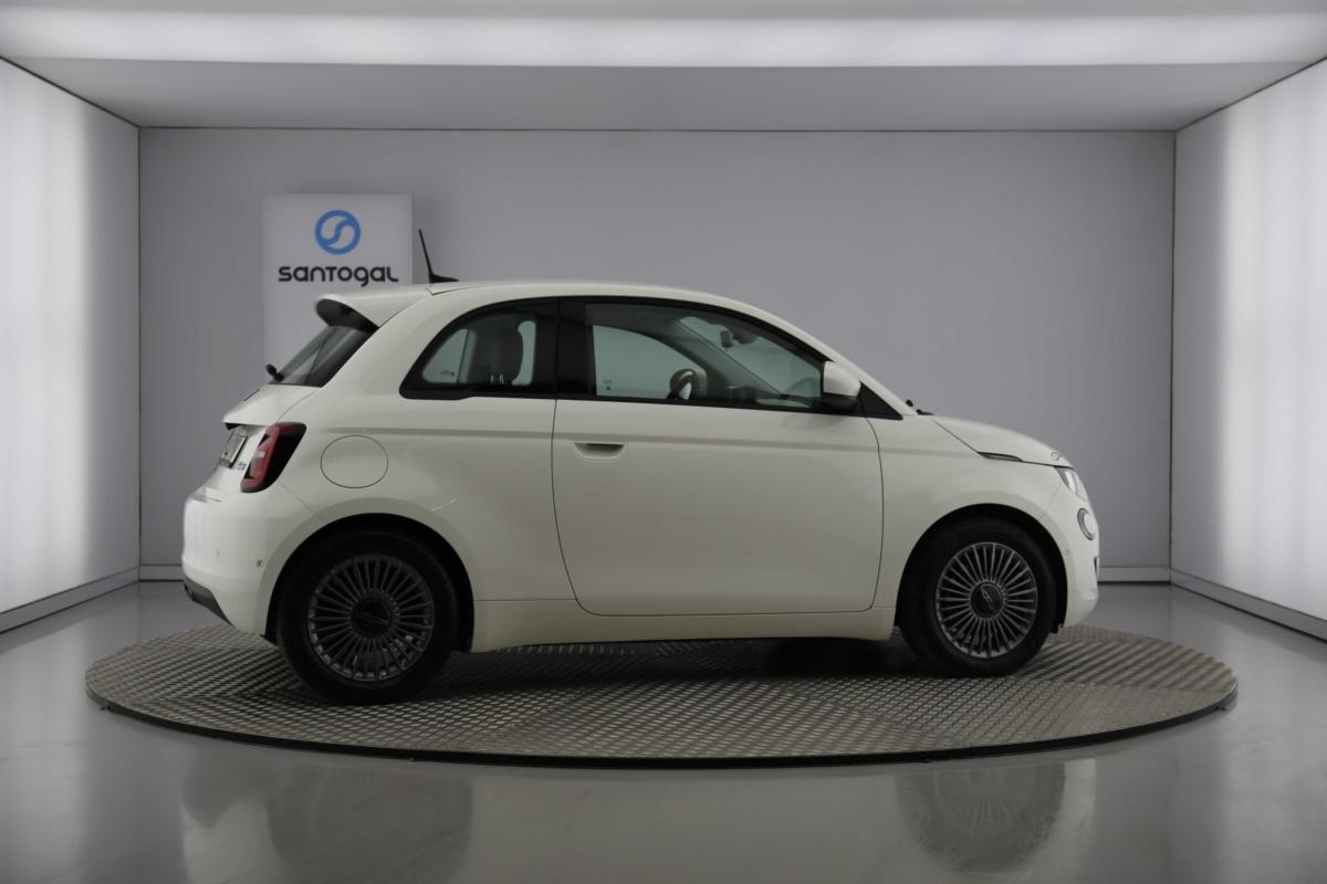 fiat-500e-2021-eletrico-0cc