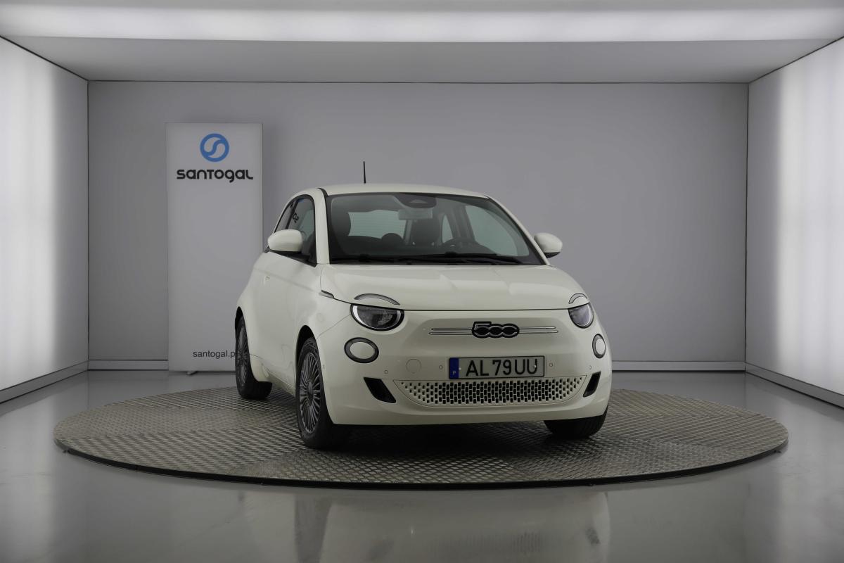 fiat-500e-2021-eletrico-0cc