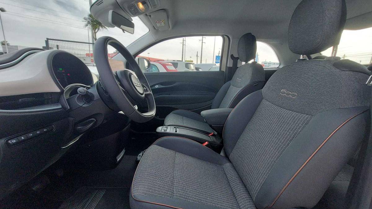 fiat-500e-2021-eletrico-0cc