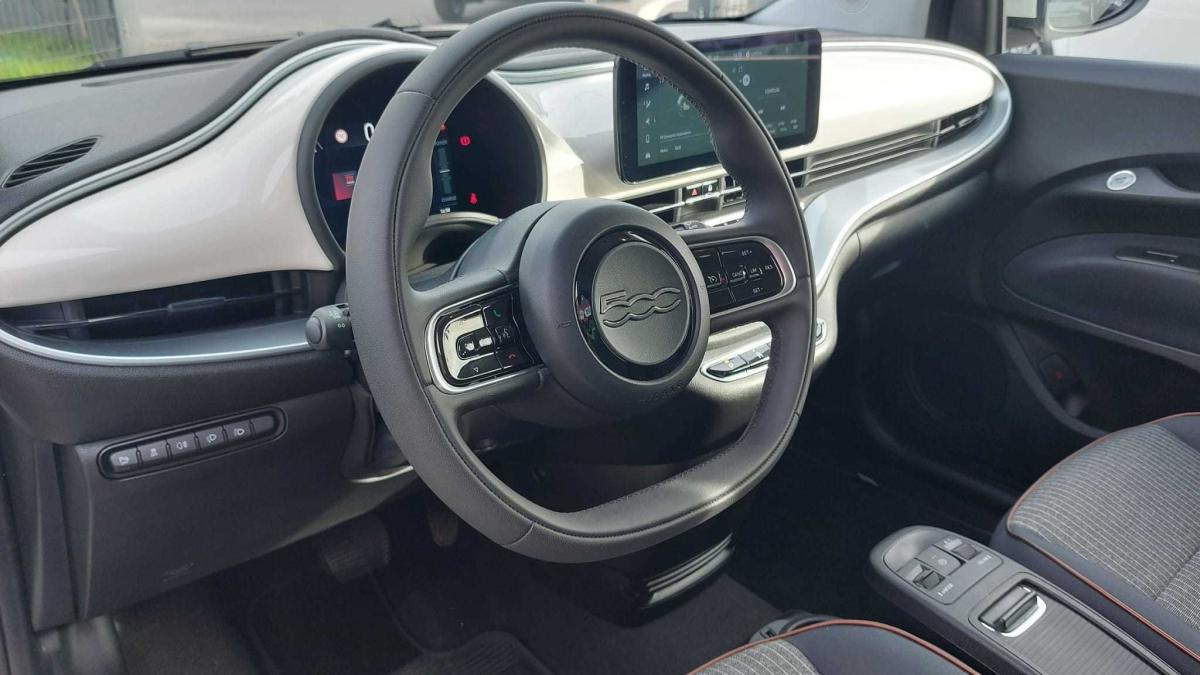 fiat-500e-2021-eletrico-0cc