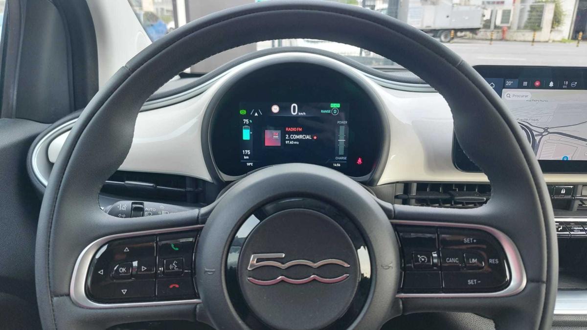 fiat-500e-2021-eletrico-0cc