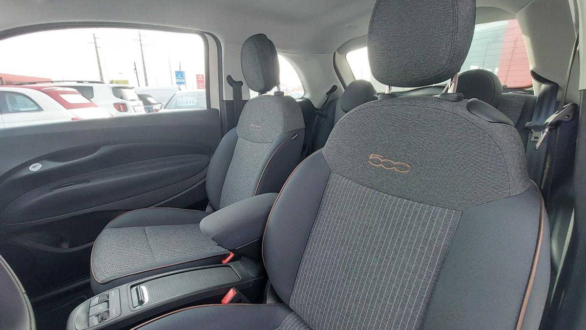 fiat-500e-2021-eletrico-0cc
