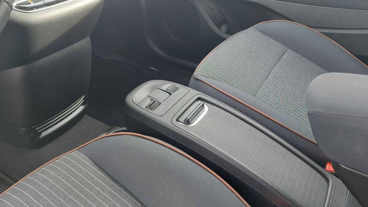 fiat-500e-2021-eletrico-0cc
