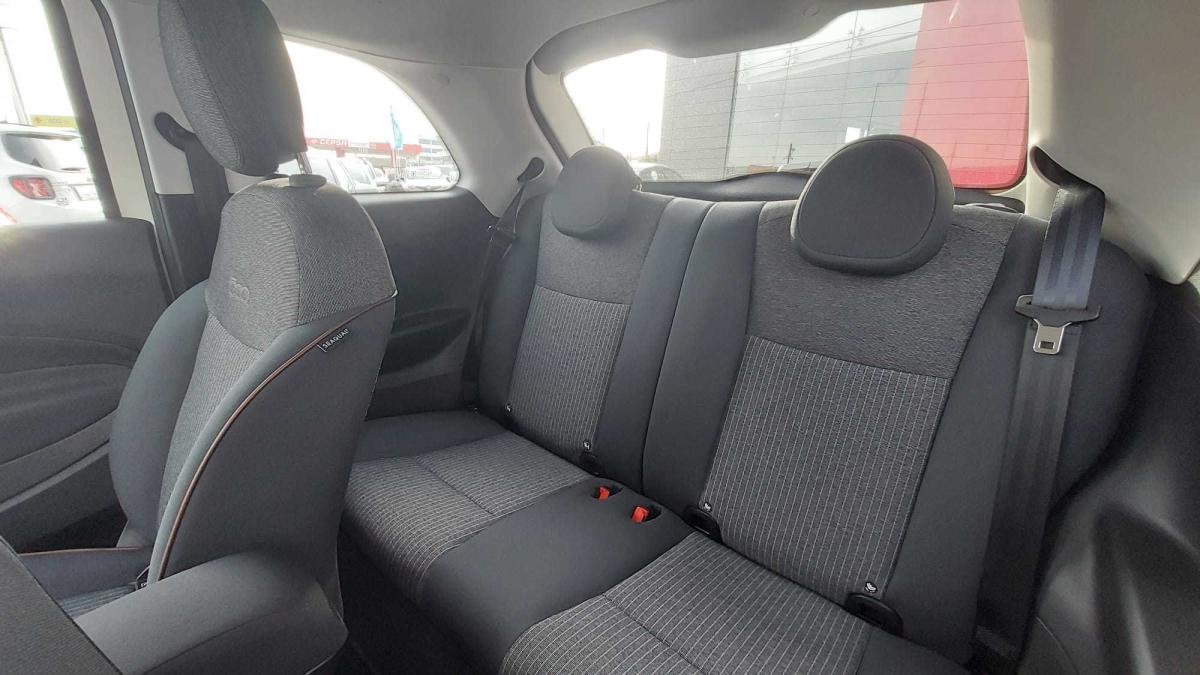 fiat-500e-2021-eletrico-0cc