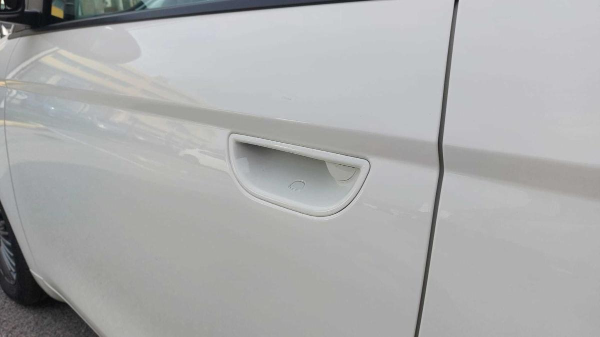 fiat-500e-2021-eletrico-0cc