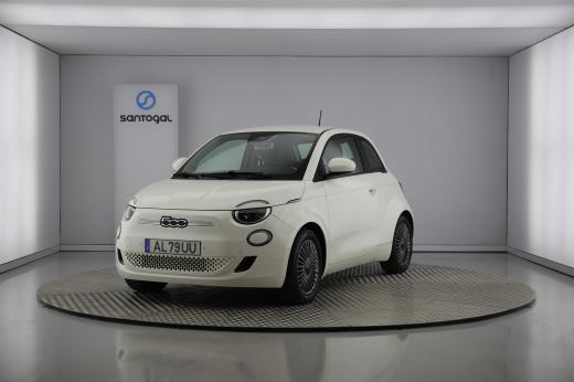 fiat-500e-2021-eletrico-0cc