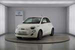 fiat-500e-2021-eletrico-0cc