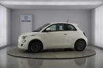 fiat-500e-2021-eletrico-0cc