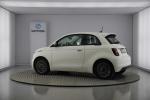 fiat-500e-2021-eletrico-0cc