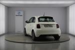 fiat-500e-2021-eletrico-0cc