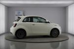 fiat-500e-2021-eletrico-0cc