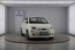 fiat-500e-2021-eletrico-0cc