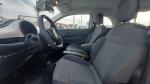 fiat-500e-2021-eletrico-0cc