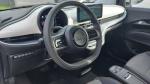 fiat-500e-2021-eletrico-0cc