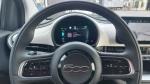 fiat-500e-2021-eletrico-0cc