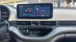 fiat-500e-2021-eletrico-0cc